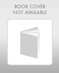 Cover of I Love Everything about Me by Fatima Scipio.