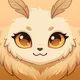 Moth app icon