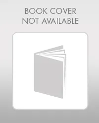 Cover of Wicked Beauty by Katee Robert.